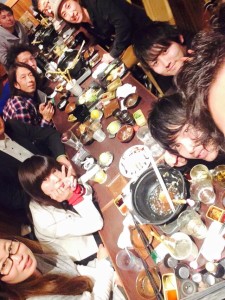 10906568_770092333081560_5405287348038474204_n