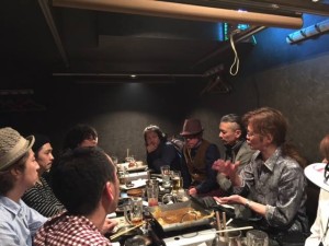 10167993_688197891289475_6583802276803548890_n