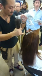 11046203_726741137442760_6701386677021374807_n