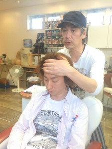 10404122_619823304820943_6537403420432521092_n