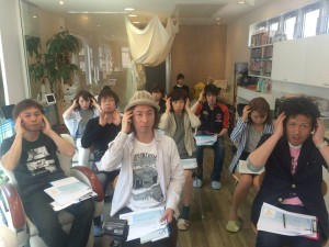 11173383_619819801487960_9177445764933962922_n