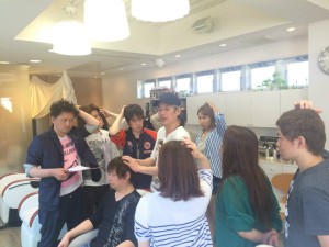 11209607_619821644821109_135778260702072623_n