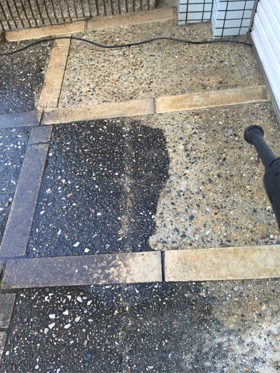 写真 2015-10-20 6 18 41