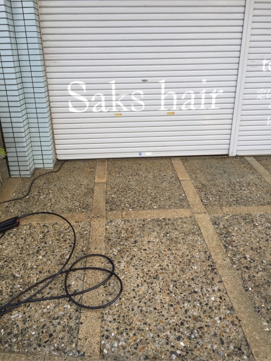 写真 2015-10-20 6 58 04